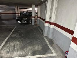 PLAZAS DE PARKING EN EDIFICIO LA PERLA photo 0