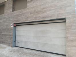 Oportunidad Plazas de parking en subasta photo 0