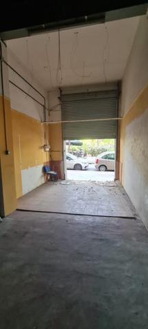 Venta local en Sants-Badal photo 0