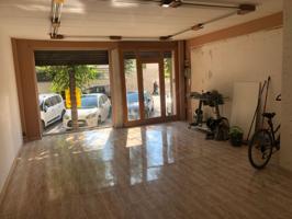 Local en alquiler en Carretera Antigua de Valencia photo 0