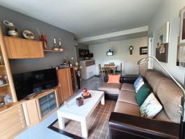 PISO CÉNTRICO EXTERIOR EN PLAZA UNIVERSITAT photo 0