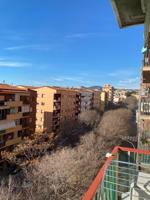 Gran piso en Av América de Mataró photo 0