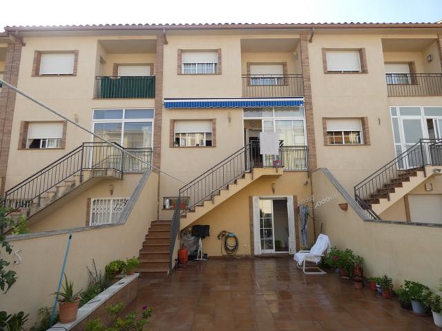 LA VIVIENDA QUE BUSCAS!! CASA ADOSADA BIEN COMUNICADA EN EL VENDRELL photo 0