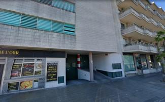 Parking En venta en Platja De Calafell, Calafell photo 0