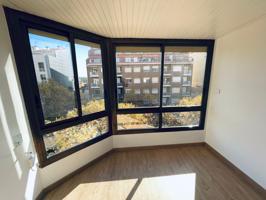 PISO EN LA RAMBLA DEL VENDRELL!!! photo 0