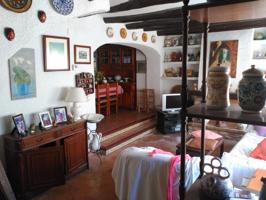Casa En alquiler en Cataluna, Santa Oliva photo 0