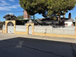 Encantadora Casa en Santa Oliva - Les Pedreres 1 photo 0