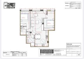 ¡Tu nuevo hogar en Els Masos de Coma-ruga, en plena Costa Daurada! photo 0