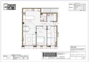 ¡Vive el mar cada día en Los Massos – Coma-ruga! photo 0