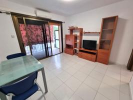 Piso En venta en *els Munts, Torredembarra photo 0