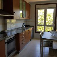 APARTAMENTO ALQUILER VACACIONAL photo 0