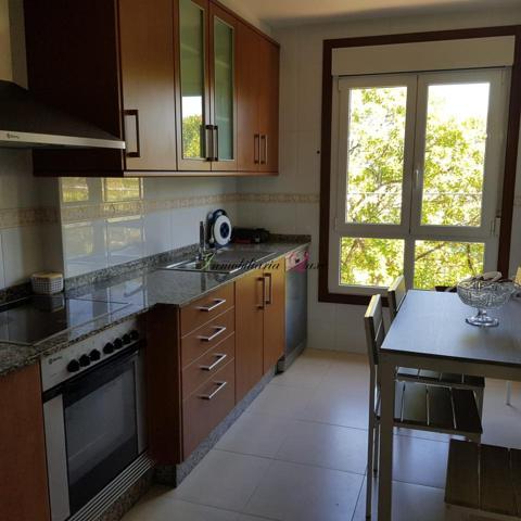 APARTAMENTO ALQUILER VACACIONAL photo 0