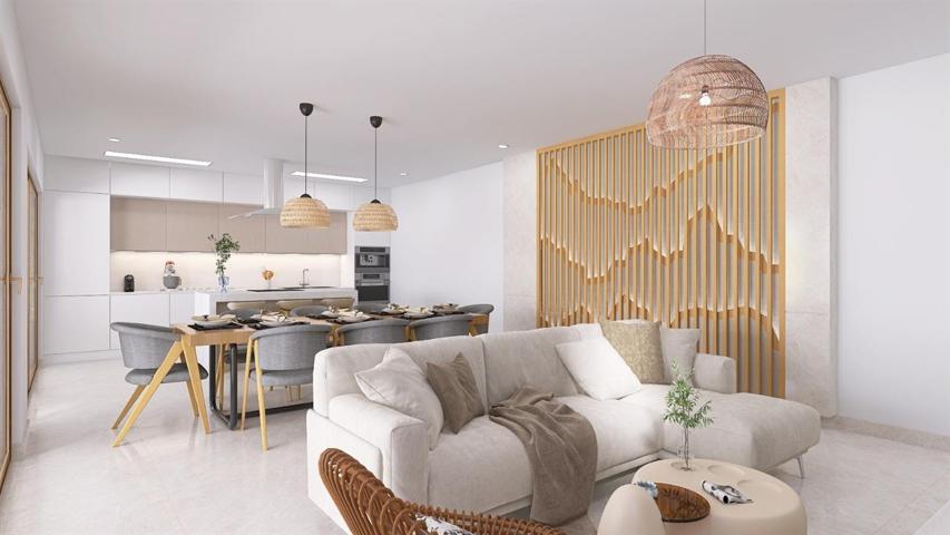 Casa En venta en Jumilla photo 0