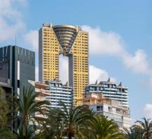 Piso En venta en Benidorm photo 0
