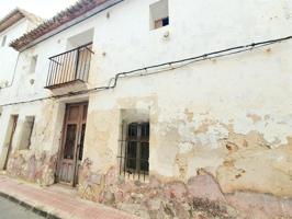Casa En venta en L'Alfàs del Pi photo 0