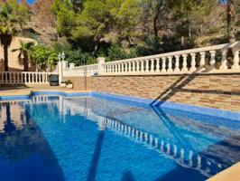 Casa En alquiler en L'Alfàs del Pi photo 0