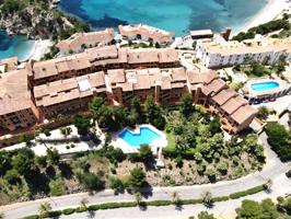 Unifamiliar Pareada En venta en Altea photo 0