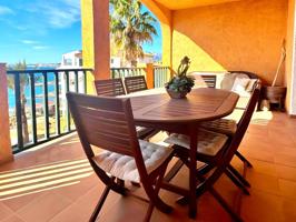 Unifamiliar Pareada En venta en Altea photo 0
