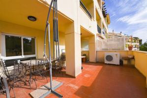Piso En venta en Altea photo 0