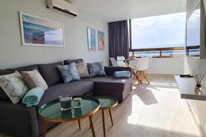 Piso En venta en Benidorm photo 0