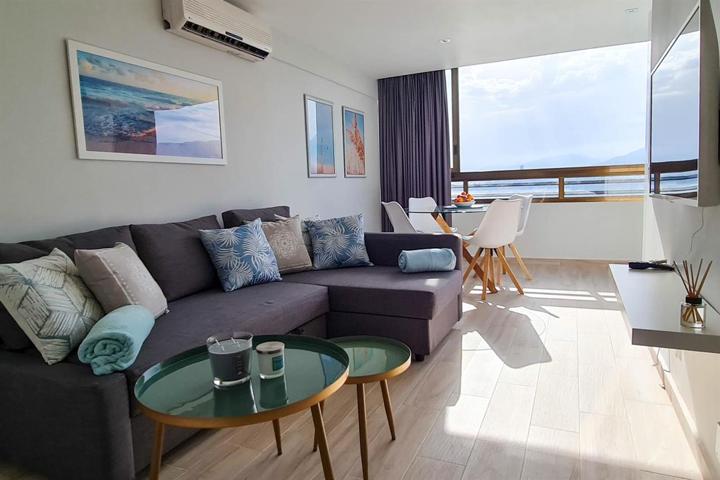 Piso En venta en Benidorm photo 0