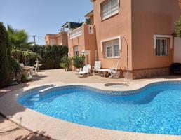 Casa En venta en L'Alfàs del Pi photo 0