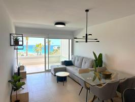 Piso En venta en Villajoyosa-La Vila Joiosa photo 0