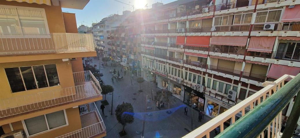 Piso En venta en Benidorm photo 0