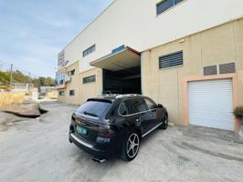 Local En venta en La Nucia photo 0