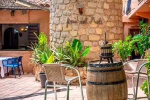 Piso En venta en Finestrat photo 0