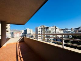 Piso En venta en Villajoyosa-La Vila Joiosa photo 0