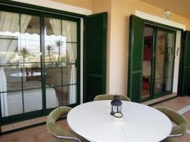 Piso En alquiler en Altea photo 0