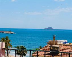  Ático En venta en Villajoyosa-La Vila Joiosa photo 0