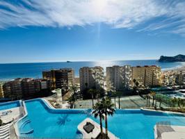 Piso En venta en Benidorm photo 0