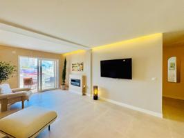 Piso En venta en Calp photo 0