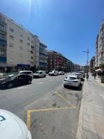 Local En venta en Benidorm photo 0