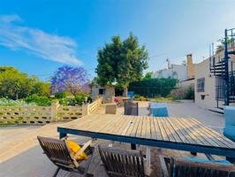 Casa En venta en L'Alfàs del Pi photo 0