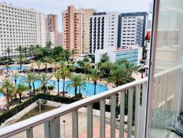 Piso En venta en Benidorm photo 0