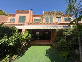Piso En venta en Finestrat photo 0