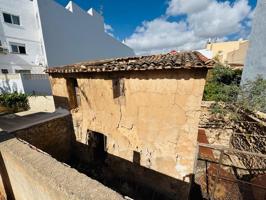 Casa En venta en L'Alfàs del Pi photo 0