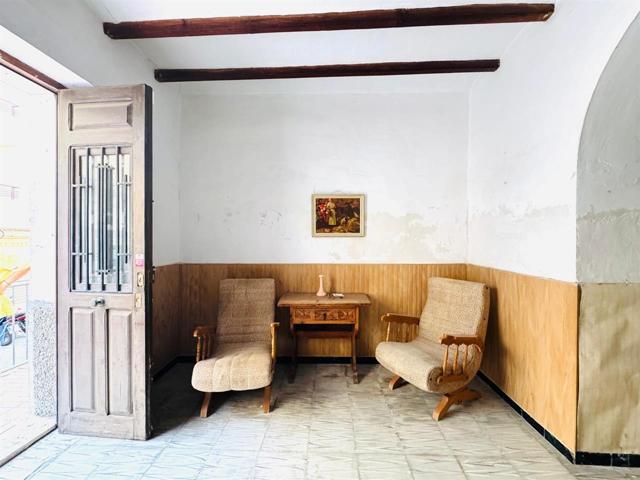 Casa En venta en L'Alfàs del Pi photo 0