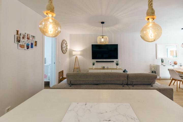 Piso En venta en L'Alfàs del Pi photo 0