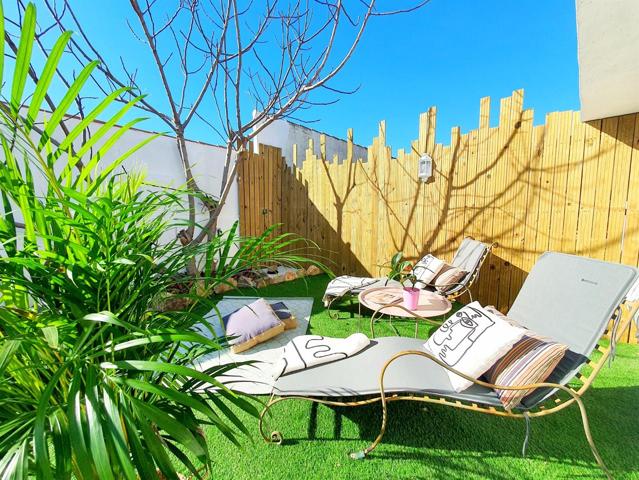 Casa En alquiler en L'Alfàs del Pi photo 0