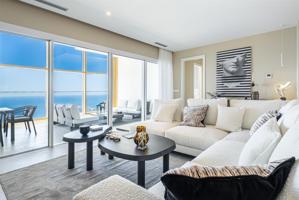 Piso En venta en Benidorm photo 0