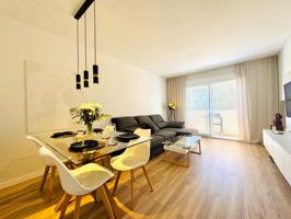 Piso En venta en Benidorm photo 0