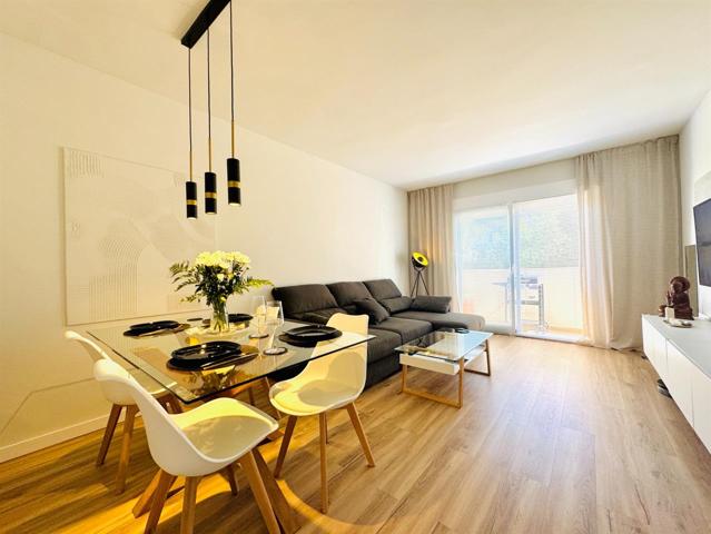 Piso En venta en Benidorm photo 0