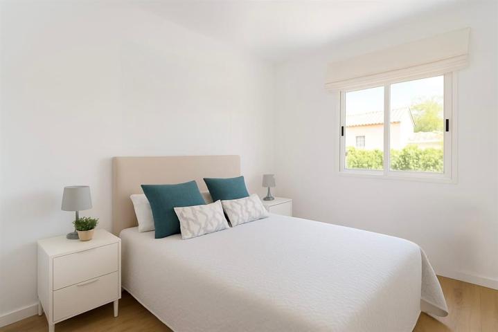 Casa En venta en La Nucia photo 0