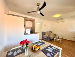 Piso En venta en L'Alfàs del Pi photo 0