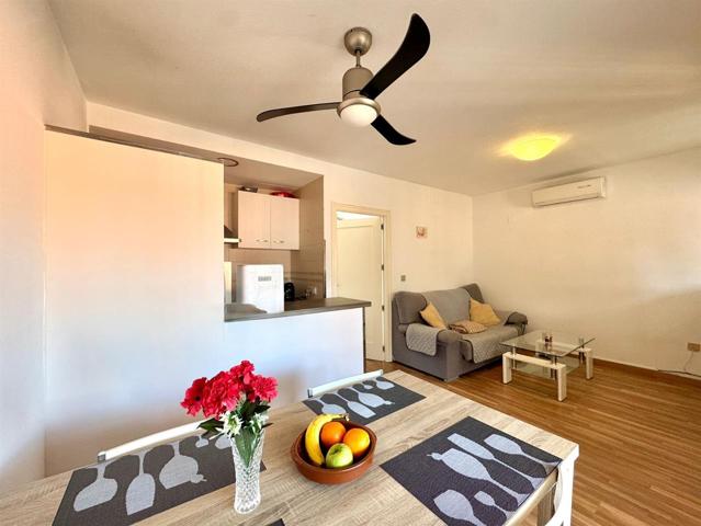 Piso En venta en L'Alfàs del Pi photo 0