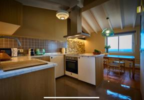 Casa En venta en Altea photo 0